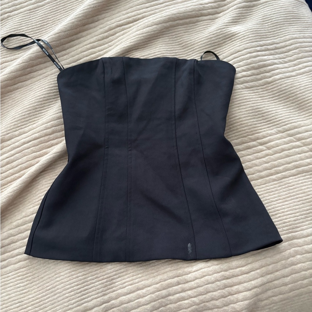Kookai set